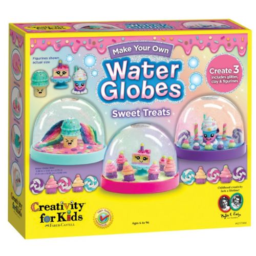 Arts and Crafts Kits on sale