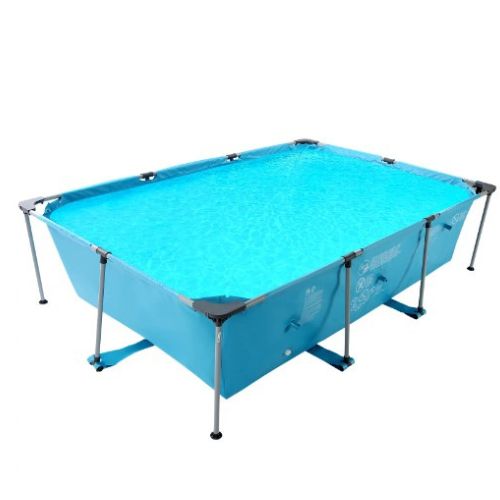 Walmart Pool On Sale