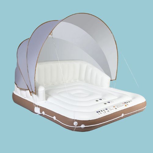 Best Deals on Pool Floats