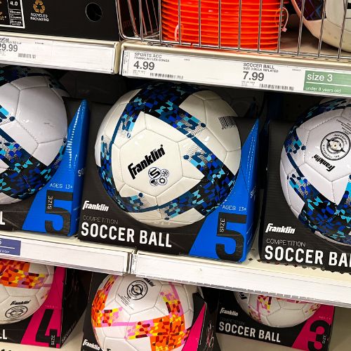 best-deals-on-sporting-goods