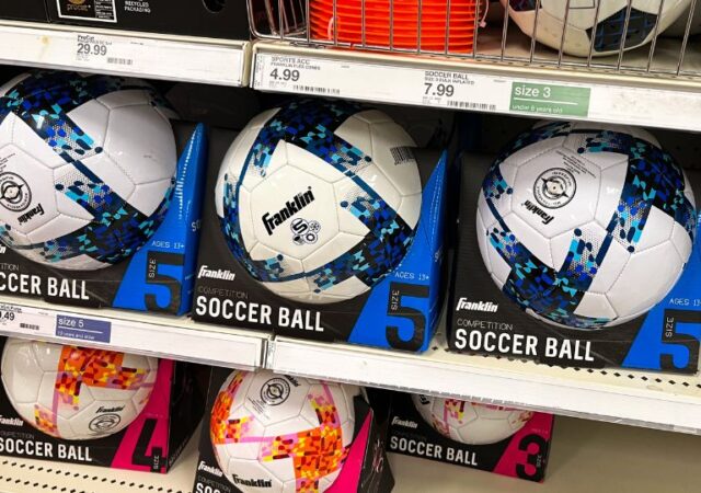 best-deals-on-sporting-goods