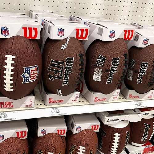 best-deals-on-sporting-goods