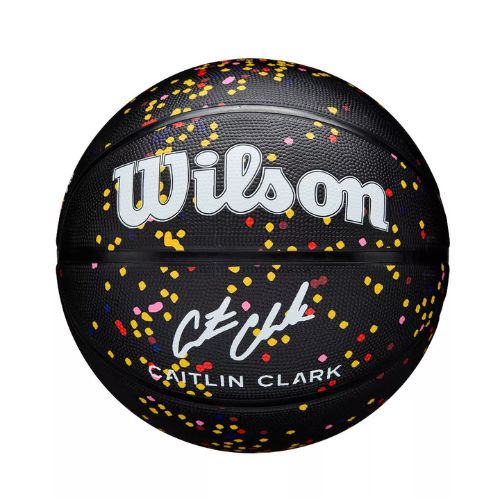 best-deals-on-sporting-goods