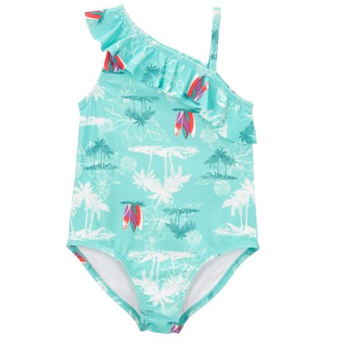 Carter's Kids Swimsuits on Sale