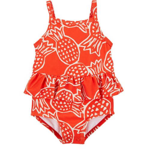 Carter's Kids Swimsuits on Sale