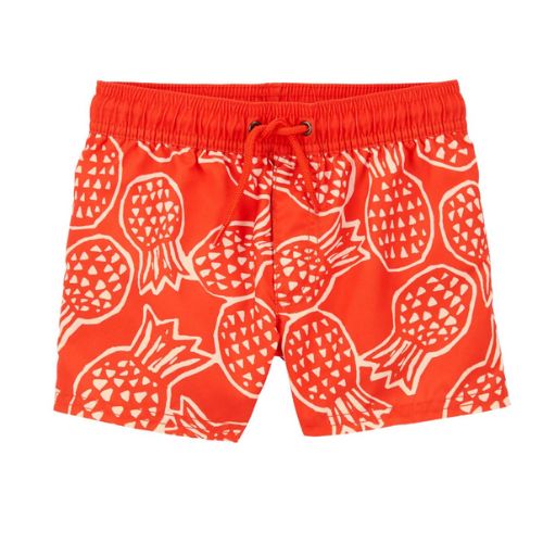 Carter's Kids Swimsuits on Sale