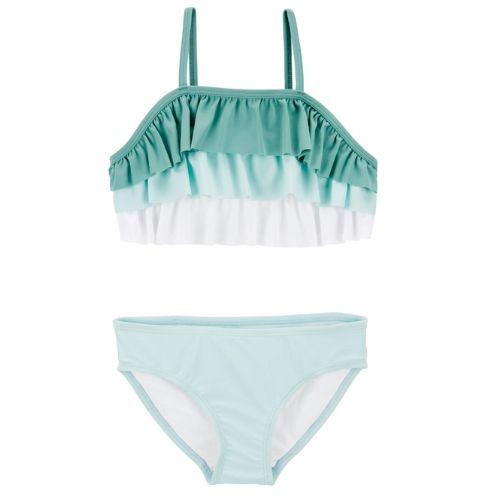 Carter's Kids Swimsuits on Sale