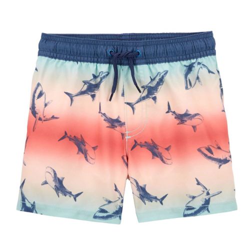 Carter's Kids Swimsuits on Sale