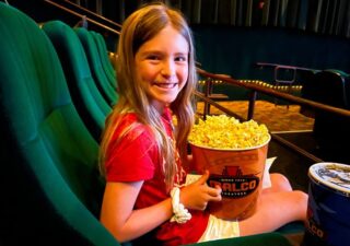 cheap-summer-movies-for-kids-featured