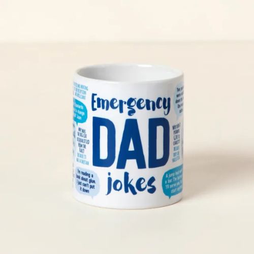fathers-day-gift-ideas-1