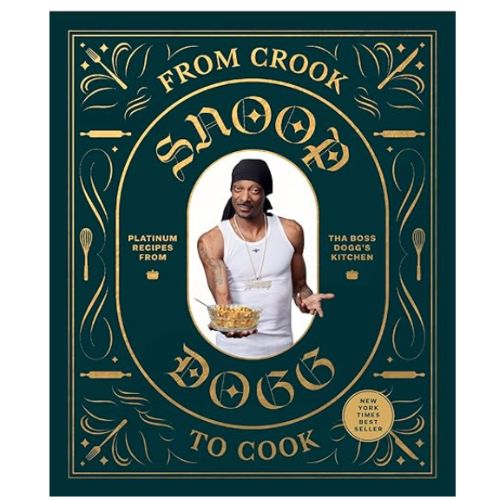 fathers-day-gift-ideas-4