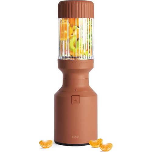 fathers-day-gift-ideas-6