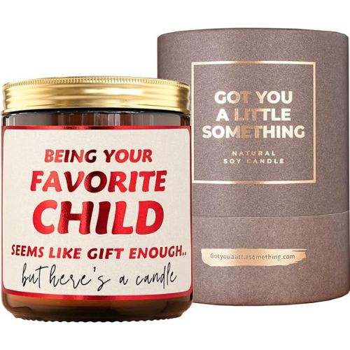 fathers-day-gift-ideas-6