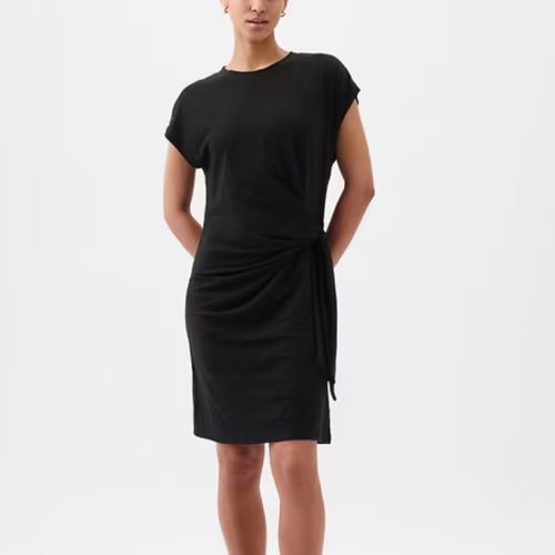 Gap Dresses on Sale
