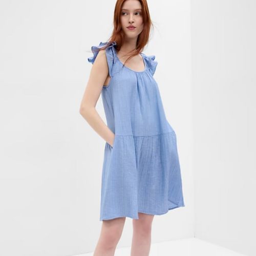 Gap Dresses on Sale