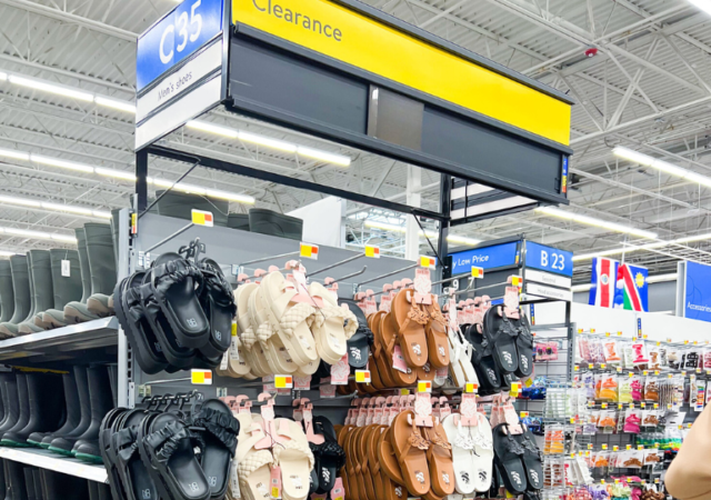 insulated-lunch-bags-on-sale-5