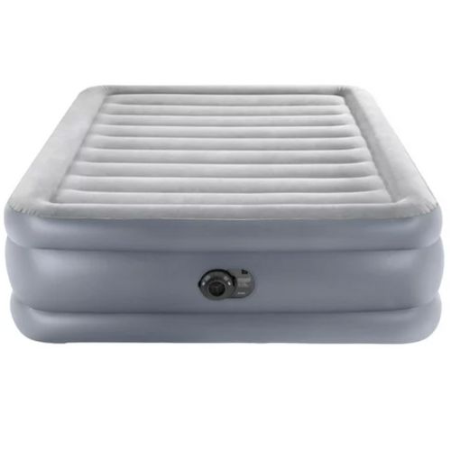 Intex Air Mattress