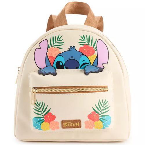 Kohl's Disney Collection