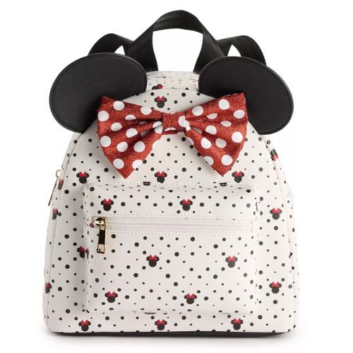 Kohl's Disney Collection