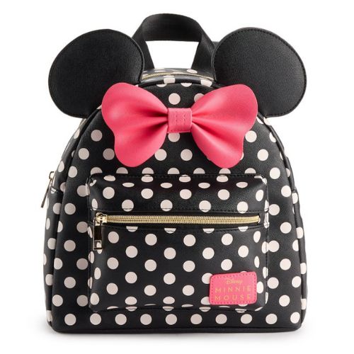 Kohl's Disney Collection