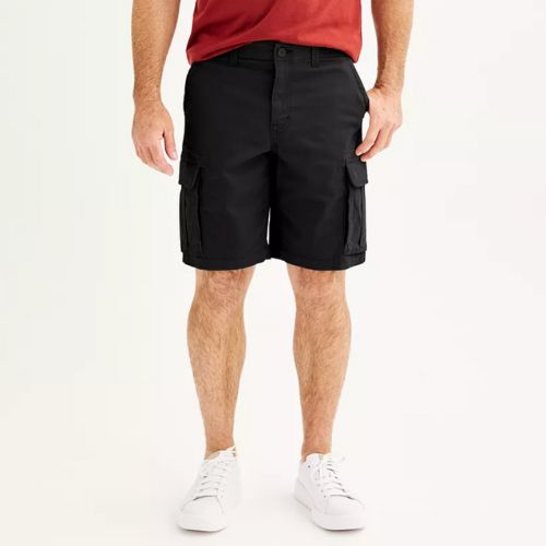 Kohl's Fathers Day Gift Ideas