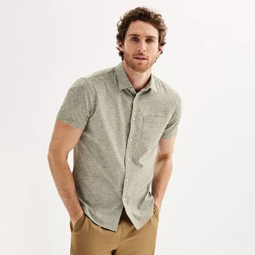 Kohl's Fathers Day Gift Ideas