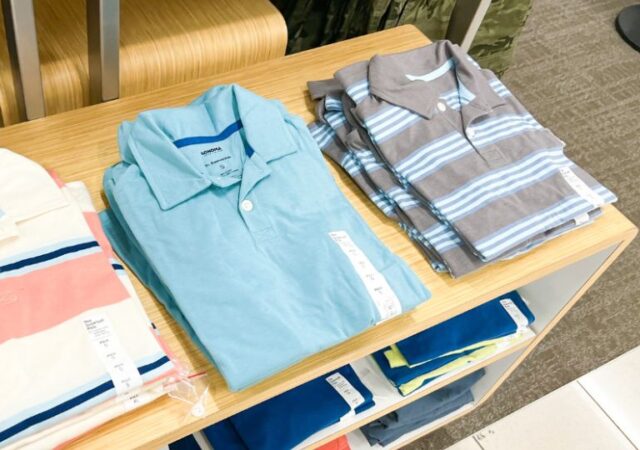 kohls-fathers-day-gift-ideas-5