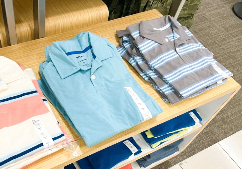 kohls-fathers-day-gift-ideas-5