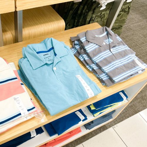 Kohl's Fathers Day Gift Ideas