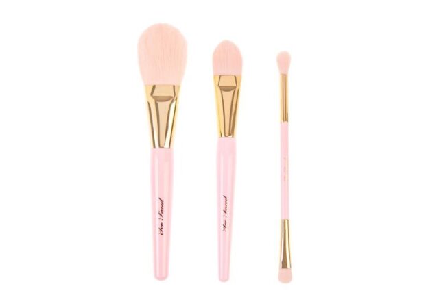 makeup-brushes-set-on-sale-1