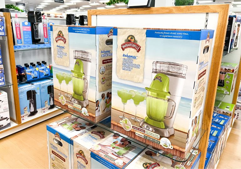 margaritaville-frozen-concoction-maker