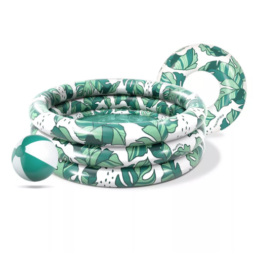 minnidip-inflatable-adult-pools-1