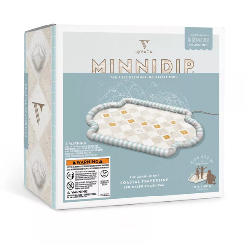 minnidip-inflatable-adult-pools