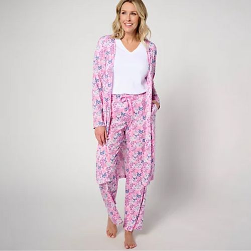muk-luk-pajamas-on-sale-1