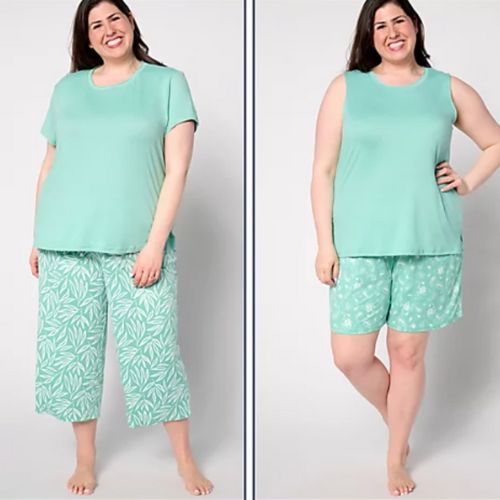MUK LUK Pajamas on Sale