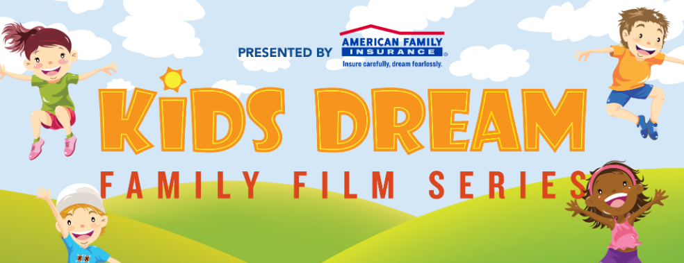 summer movies