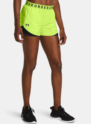 under armour labor day sale