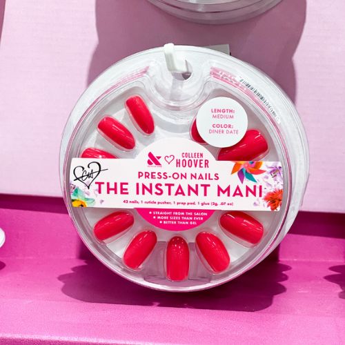 Target Mother's Day Gifts