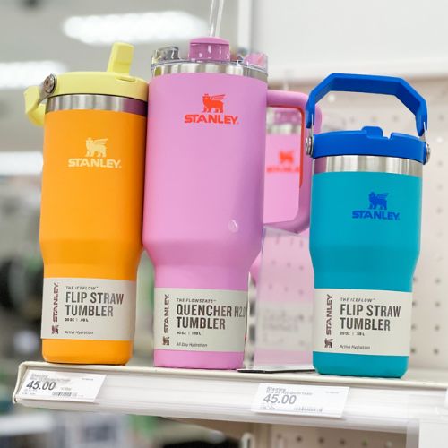 Target Mother's Day Gifts