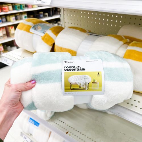 Target Mother's Day Gifts