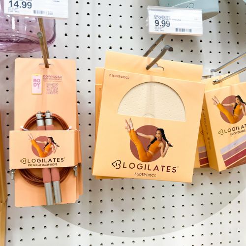 Target Mother's Day Gifts