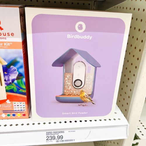 Target Mother's Day Gifts