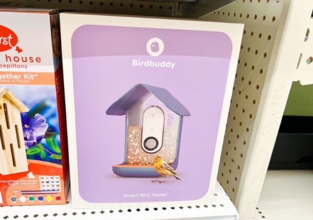 Target Mother's Day Gifts