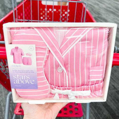 Target Mother's Day Gifts