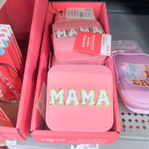 Walmart Mother's Day Gift Ideas