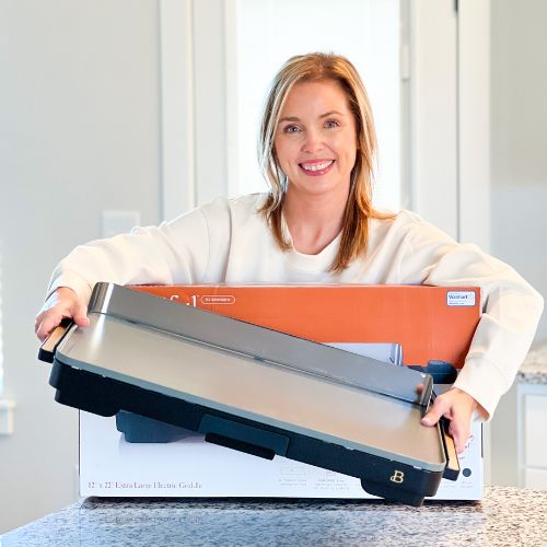 Walmart Mother's Day Gift Ideas