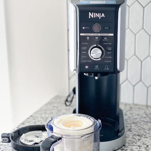 Walmart Mother's Day Gift Ideas