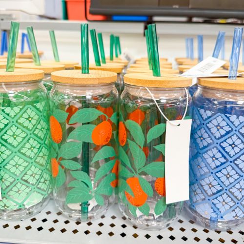 Walmart Mother's Day Gift Ideas