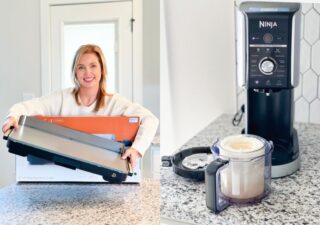 walmart-mothers-day-gift-ideas-6