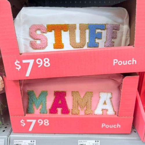 Walmart Mother's Day Gift Ideas